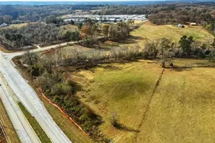 0 Patrick Ml Rd SW, Winder, GA 30680 - Photo 1