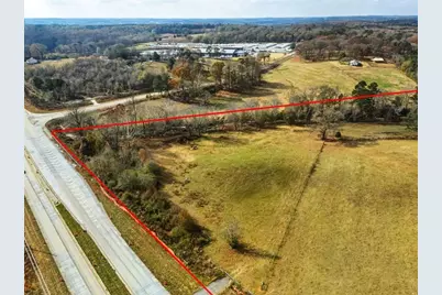 0 Patrick Mill Rd SW, Winder, GA 30680 - Photo 15
