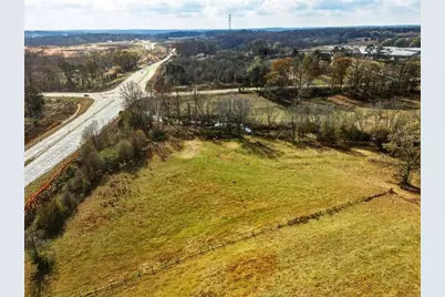0 Patrick Mill Rd SW, Winder, GA 30680 - Photo 11