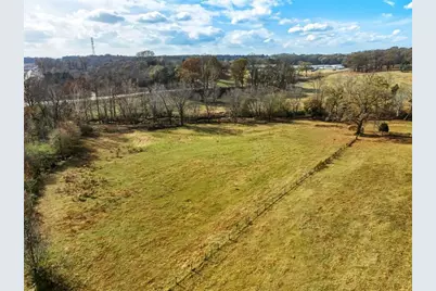 0 Patrick Mill Rd SW, Winder, GA 30680 - Photo 5