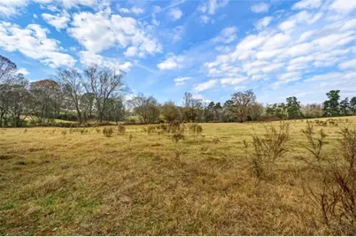 0 Patrick Mill Rd SW, Winder, GA 30680 - Photo 13