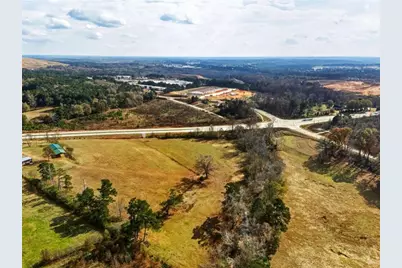 0 Patrick Mill Rd SW, Winder, GA 30680 - Photo 9