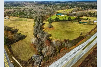 0 Patrick Mill Rd SW, Winder, GA 30680 - Photo 7