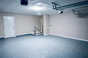 3591 Bramblevine Cir, Lithonia, GA 30038 - Photo 17