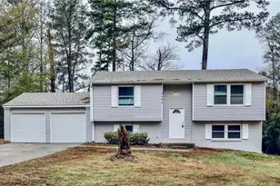 3591 Bramblevine Cir, Lithonia, GA 30038 - Photo 1