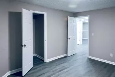 3591 Bramblevine Circle, Lithonia, GA 30038 - Photo 9