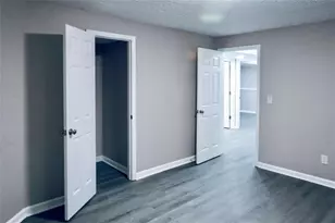 3591 Bramblevine Cir, Lithonia, GA 30038 - Photo 9