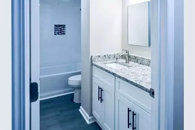 3591 Bramblevine Circle, Lithonia, GA 30038 - Photo 15