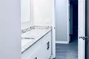 3591 Bramblevine Cir, Lithonia, GA 30038 - Photo 13