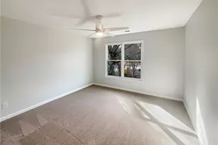 410 Hamilton Park Dr, Roswell, GA 30075 - Photo 27