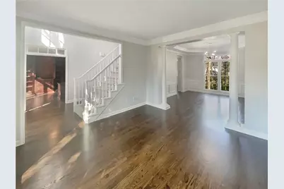 410 Hamilton Park Drive, Roswell, GA 30075 - Photo 11