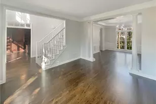 410 Hamilton Park Dr, Roswell, GA 30075 - Photo 11