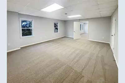 410 Hamilton Park Drive, Roswell, GA 30075 - Photo 31