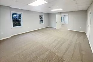 410 Hamilton Park Dr, Roswell, GA 30075 - Photo 31