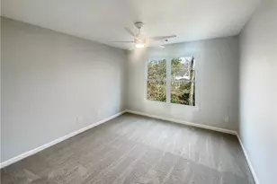 410 Hamilton Park Dr, Roswell, GA 30075 - Photo 25