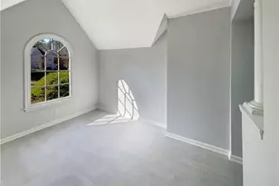 410 Hamilton Park Dr, Roswell, GA 30075 - Photo 21