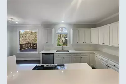 410 Hamilton Park Drive, Roswell, GA 30075 - Photo 13