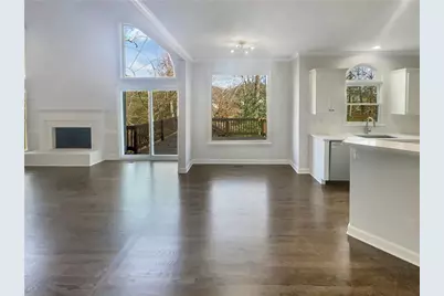 410 Hamilton Park Drive, Roswell, GA 30075 - Photo 15