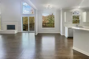 410 Hamilton Park Dr, Roswell, GA 30075 - Photo 15