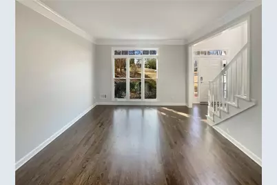 410 Hamilton Park Drive, Roswell, GA 30075 - Photo 19