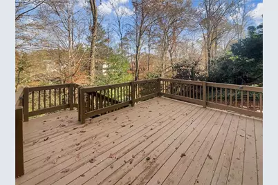 410 Hamilton Park Drive, Roswell, GA 30075 - Photo 7