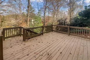 410 Hamilton Park Dr, Roswell, GA 30075 - Photo 7