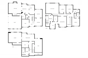 410 Hamilton Park Dr, Roswell, GA 30075 - Photo 37