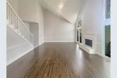 410 Hamilton Park Drive, Roswell, GA 30075 - Photo 3