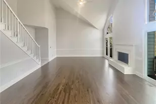 410 Hamilton Park Dr, Roswell, GA 30075 - Photo 3