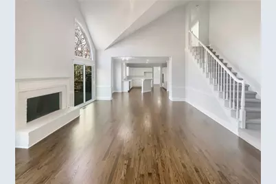 410 Hamilton Park Drive, Roswell, GA 30075 - Photo 17