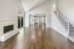 410 Hamilton Park Dr, Roswell, GA 30075 - Photo 17