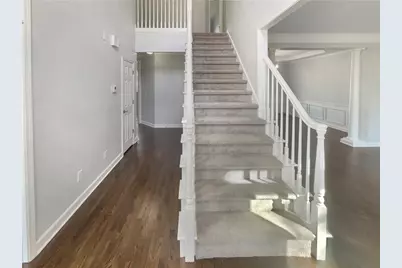 410 Hamilton Park Drive, Roswell, GA 30075 - Photo 9