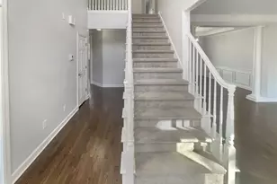 410 Hamilton Park Dr, Roswell, GA 30075 - Photo 9