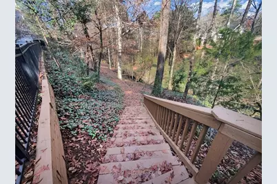 410 Hamilton Park Drive, Roswell, GA 30075 - Photo 35