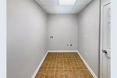 410 Hamilton Park Drive, Roswell, GA 30075 - Photo 33