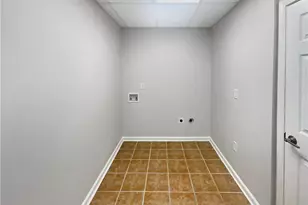 410 Hamilton Park Dr, Roswell, GA 30075 - Photo 33