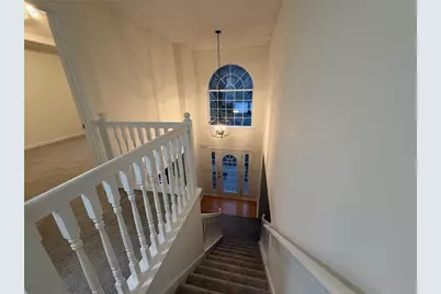 383 Berkshire Place, Fairburn, GA 30213 - Photo 17