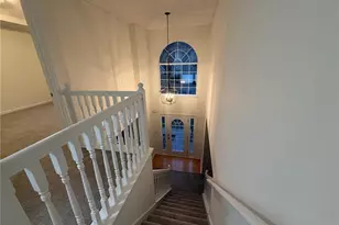 383 Berkshire Pl, Fairburn, GA 30213 - Photo 17