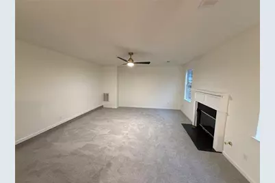 383 Berkshire Place, Fairburn, GA 30213 - Photo 9