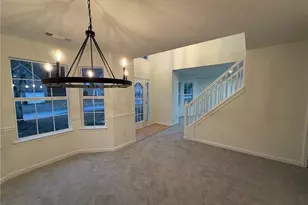 383 Berkshire Pl, Fairburn, GA 30213 - Photo 7