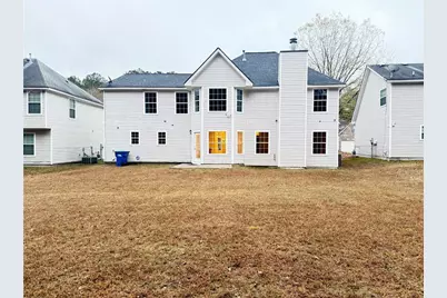 383 Berkshire Place, Fairburn, GA 30213 - Photo 29