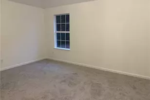 383 Berkshire Pl, Fairburn, GA 30213 - Photo 25