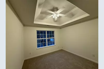 383 Berkshire Place, Fairburn, GA 30213 - Photo 23