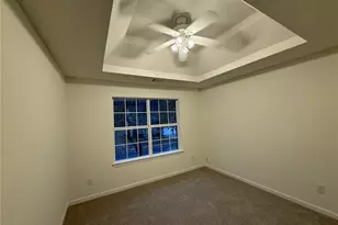 383 Berkshire Pl, Fairburn, GA 30213 - Photo 23