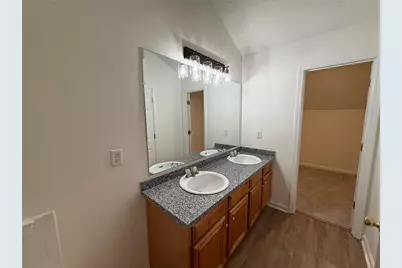 383 Berkshire Place, Fairburn, GA 30213 - Photo 21