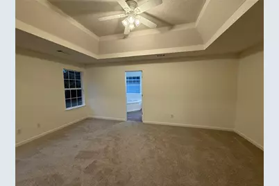 383 Berkshire Place, Fairburn, GA 30213 - Photo 19