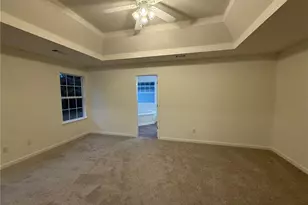 383 Berkshire Pl, Fairburn, GA 30213 - Photo 19