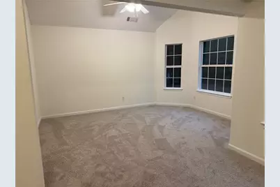 383 Berkshire Place, Fairburn, GA 30213 - Photo 27