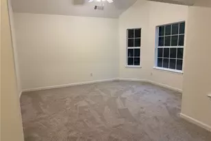 383 Berkshire Pl, Fairburn, GA 30213 - Photo 27