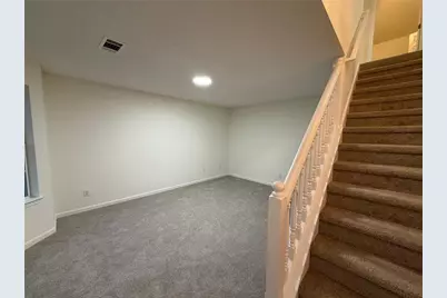 383 Berkshire Place, Fairburn, GA 30213 - Photo 15